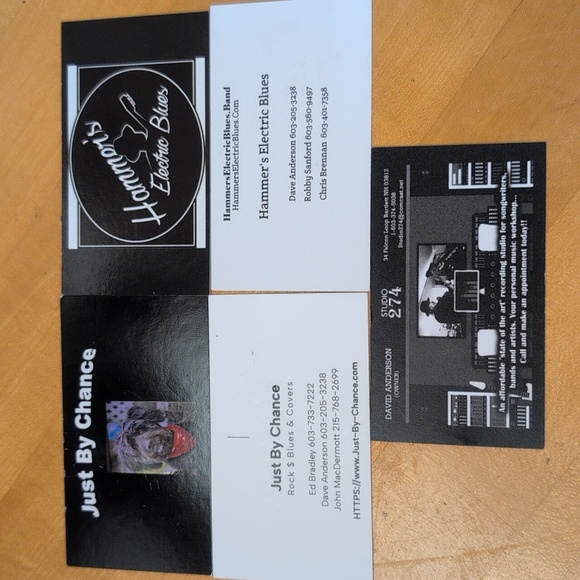 Crosby,Stills&Nash Vintage Vinyl Record&Music Book - Picture 10 of 12